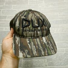 Realtree original camo for sale  Minneapolis