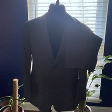 Hugo boss men for sale  Houston