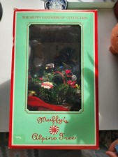 Rare muffy alpine for sale  Minneapolis