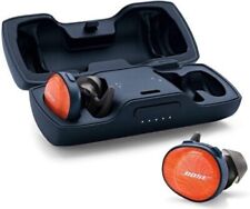 Bose soundsport free d'occasion Bose soundsport free d'occasion  Expédié en France