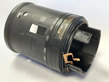 Genuine nikon nikkor for sale  Seattle