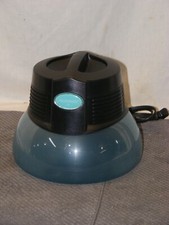 Rainbow rainmate led for sale  Jonesborough