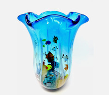 Giant murano 37cm for sale  LEEDS