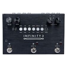 looper pigtronix infinity 2 for sale looper pigtronix infinity 2 for sale Leominster