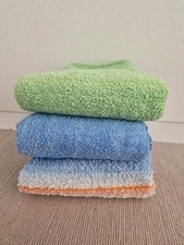 Chinesische handtücher handtu gebraucht kaufen  Rostock