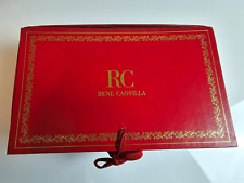 Scarpe rene caovilla usato  Azzate