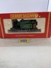 905 boxed hornby for sale  AUGHNACLOY