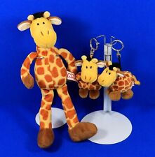 Nici giraffe wild gebraucht kaufen  Deutschland