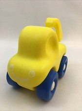 Little tikes first for sale  Warren