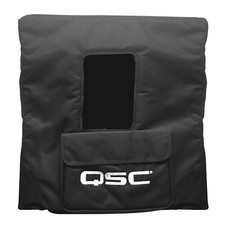 Qsc ks118 cvr for sale  Ronkonkoma
