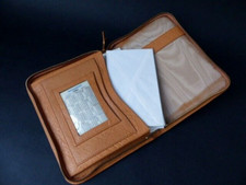 1960 english brown for sale  UK