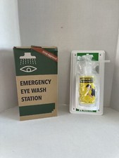 Osha approv. emergency for sale  Wheelersburg