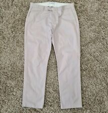 Reiss trousers mens for sale  WALTHAM CROSS