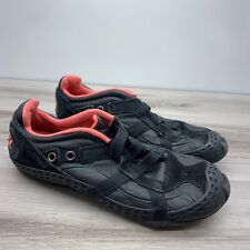 Vintage diesel womens for sale  Omaha