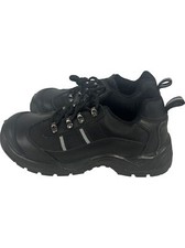 Tuf safety trainers for sale  UK