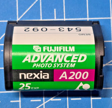 Fujifilm nexia a200 gebraucht kaufen  Hagen