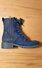Star raw boots gebraucht kaufen  Berlin