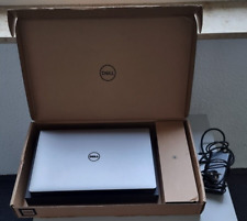 Dell xps 9550 gebraucht kaufen  Fladungen