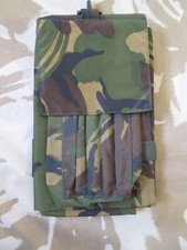 Arktis tactical dpm for sale  BATH