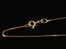 0 925 sterlingsilber gold gebraucht kaufen 0 925 sterlingsilber gold gebraucht kaufen Göttin, -Neustadt