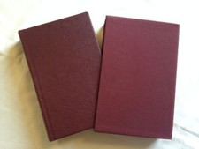 Missel texte liturgique d'occasion Missel texte liturgique d'occasion  Marseille V