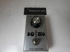 Rockett boing spring d'occasion  Expédié en Belgium