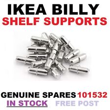101532 ikea billy for sale  LONDON