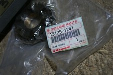 Kawasaki z1000 z1000r for sale  STOKE-ON-TRENT