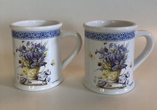 Set hallmark natures for sale  New Castle