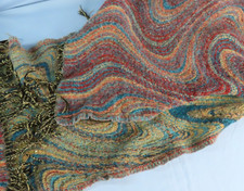Vtg sacred threads for sale  West Monroe