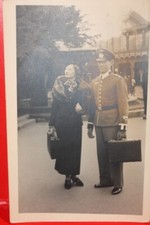 Foto soldat wehrmacht gebraucht kaufen  Eitorf