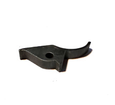 Stevens model side for sale  Lawrence