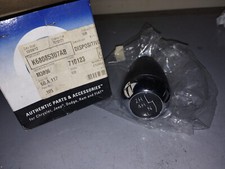 68085307 pomello impugnatura usato  Savigliano
