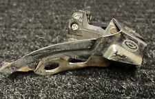 Shimano m770 umwerfer gebraucht kaufen  Weisendorf