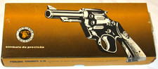 Vintage empty gun for sale  Charlotte