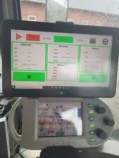 Fendt vario attacco usato  Spedire a Italy