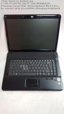 Read description compaq for sale  DAGENHAM