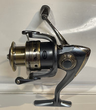 Pflueger president 6935 for sale  Menahga