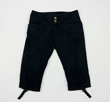 Dondup shorts bermuda usato  Italia