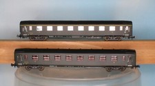 Lima 320894 320895 gebraucht kaufen  Viersen