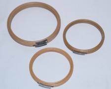 spring embroidery hoop for sale spring embroidery hoop for sale Carnegie