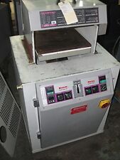 Nicem matic casting for sale  Pawtucket