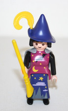 Playmobil special 4550 usato  Spedire a Italy