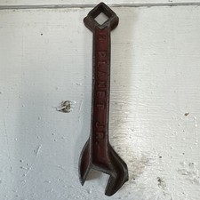 Vintage red planet for sale  Mc Cook
