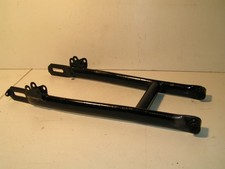 Simson schwalbe schwinge gebraucht kaufen Simson schwalbe schwinge gebraucht kaufen  Treuenbrietzen