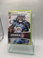 Madden nfl microsoft for sale  Harrison