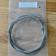 Used 2020s electric for sale  PLYMOUTH
