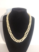 Sterling silver double for sale  Port Townsend