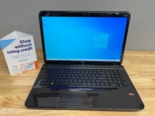 Pavilion laptop intel for sale  Elyria
