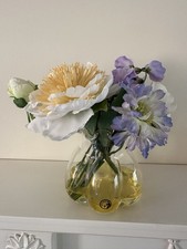 Peony brand artificial for sale  WATERLOOVILLE